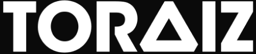 TORAIZ