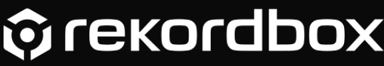 rekordbox