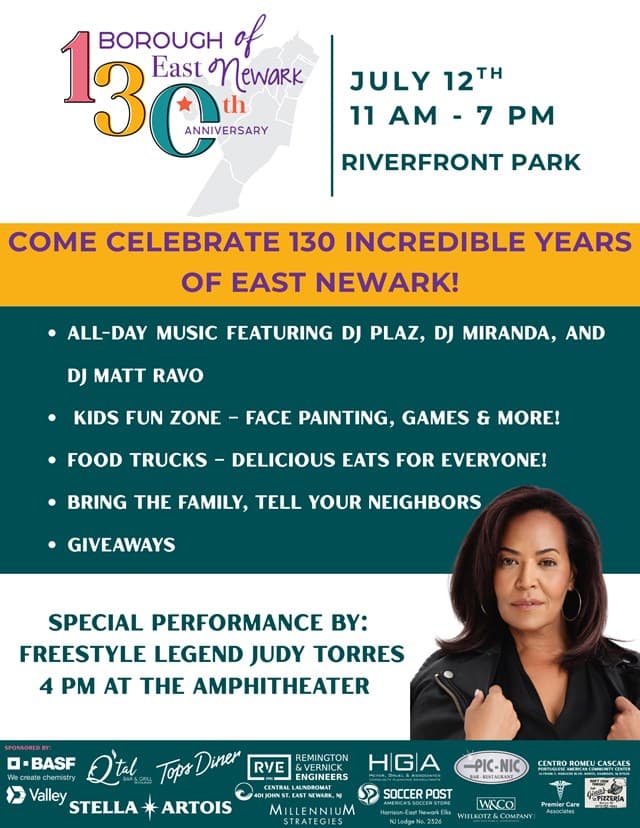 130-anniversay-2025