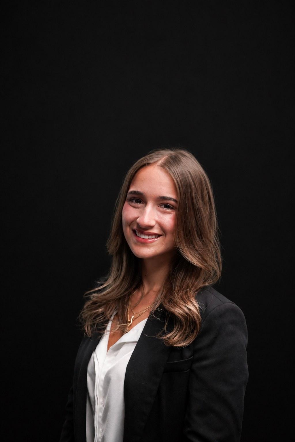 Isabella Florio