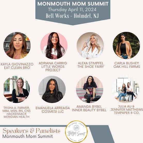 Monmouth Moms Summit - 2024 — images-1