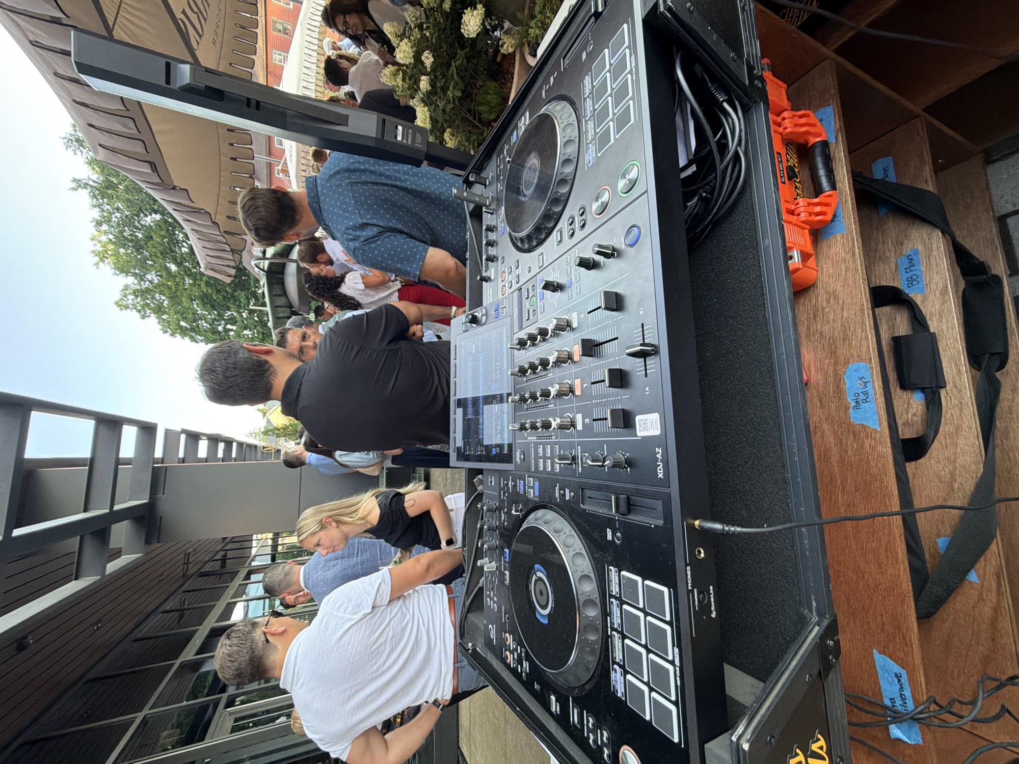 GSX - MID SUMMER NIGHT'S SOCIAL — img-1305
