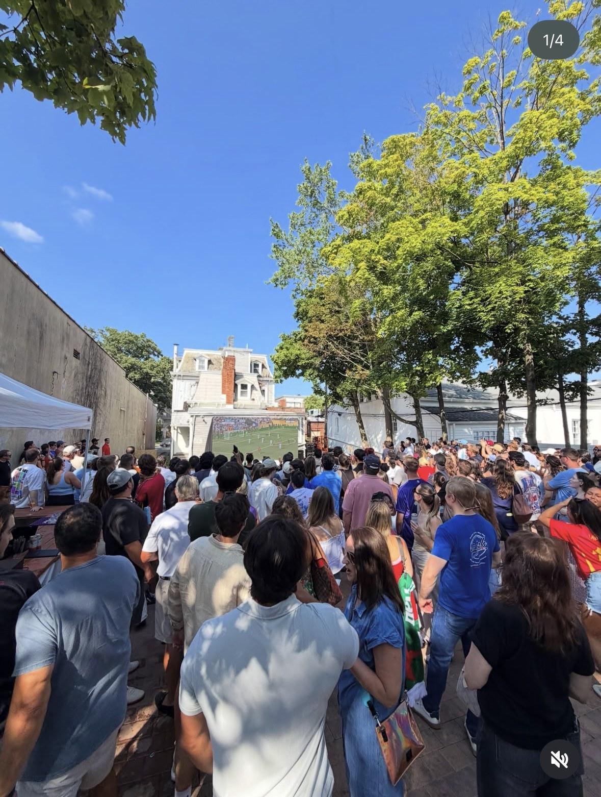 World Cup Watch Party - Homestead — img-7414