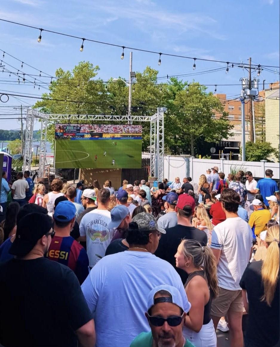 World Cup Watch Party - Red Rock — img-7416
