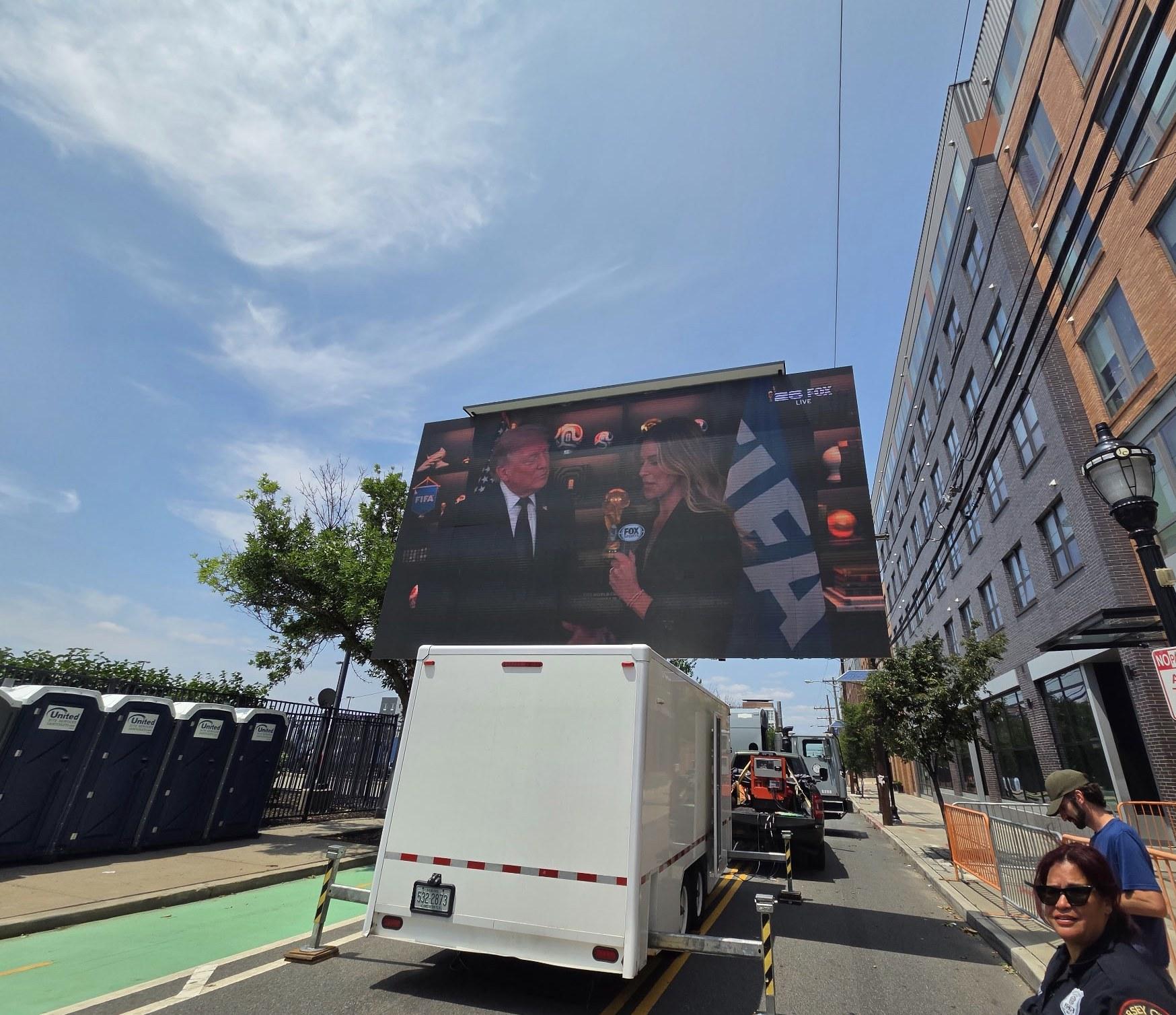 World Cup Watch Party - 3 Acres — screenshot-2026-07-20-at-3-58-41-pm
