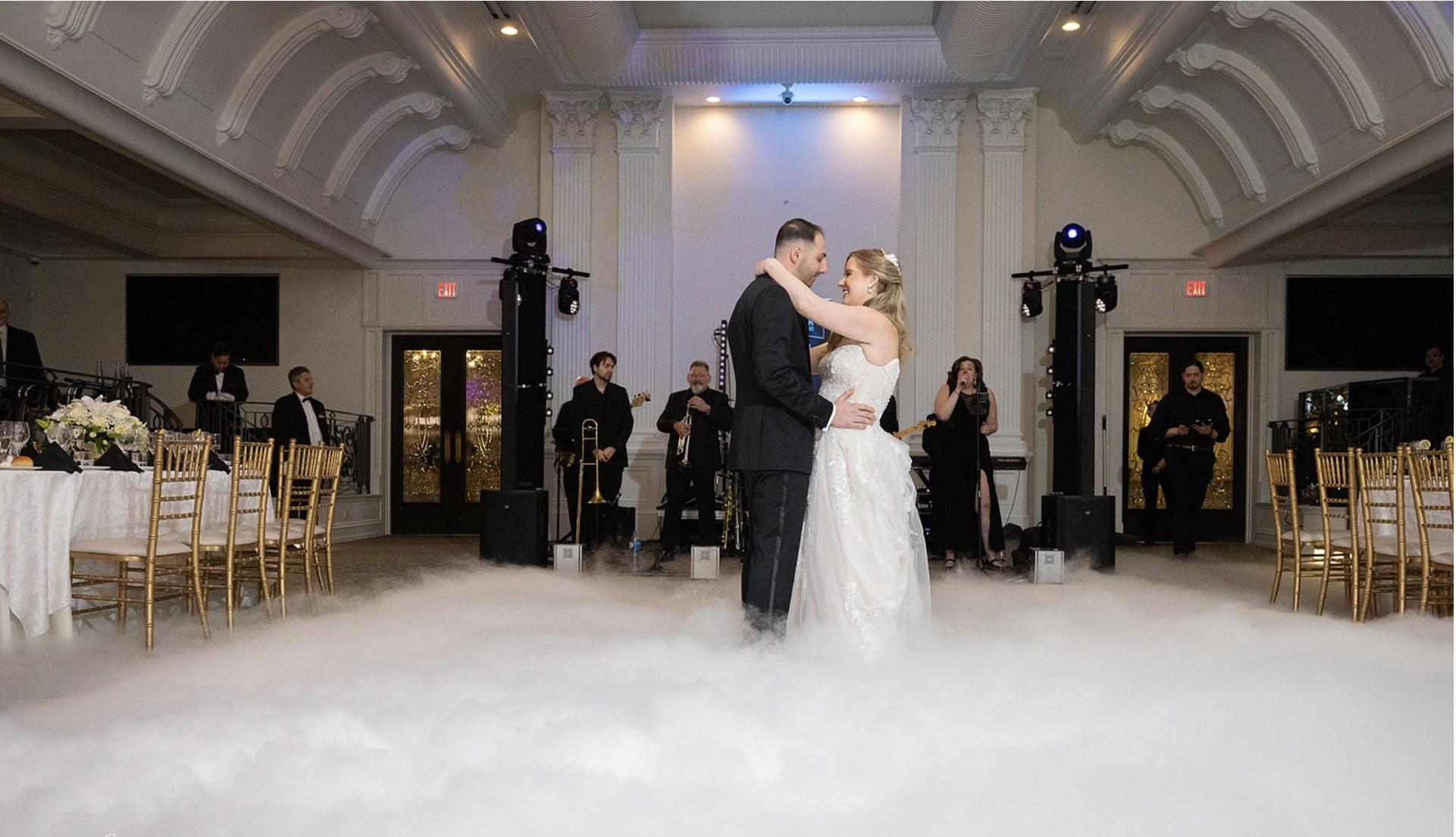 Alec & Lauren's Wedding — screenshot-2026-07-21-at-3-30-40-pm