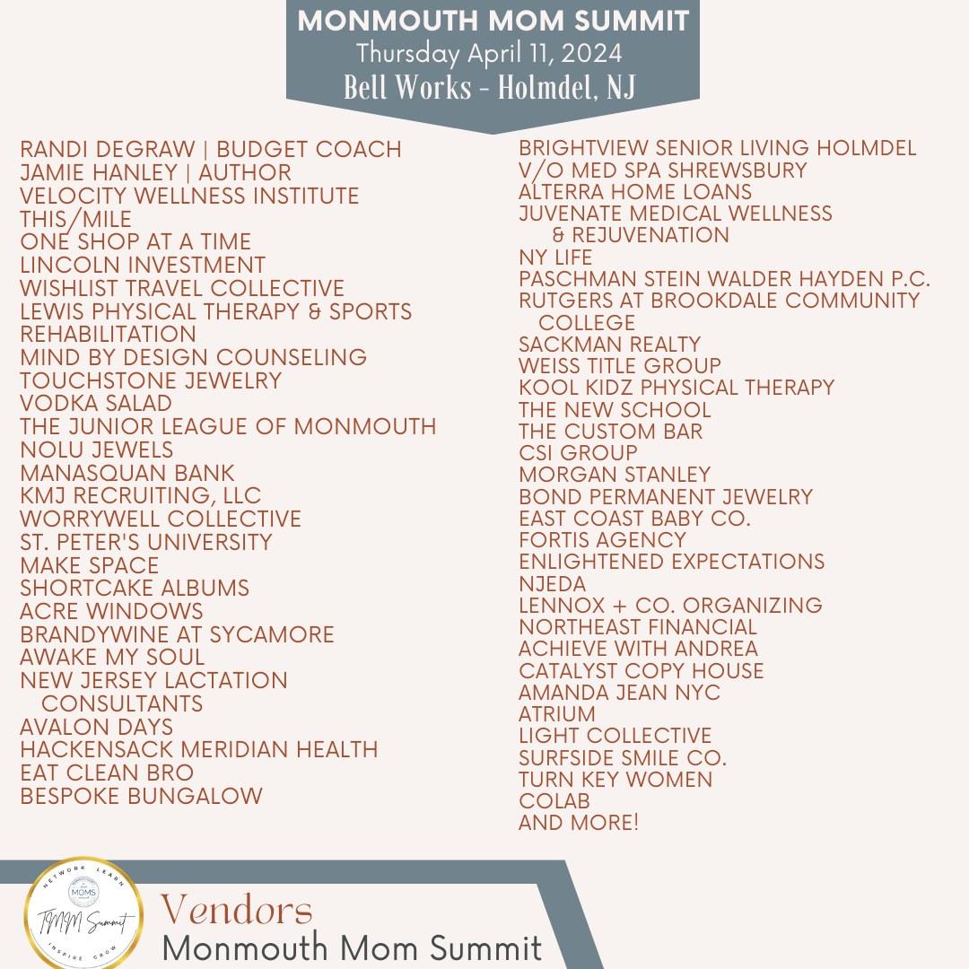 Monmouth Moms Summit - 2024 — summit-canva-1-3