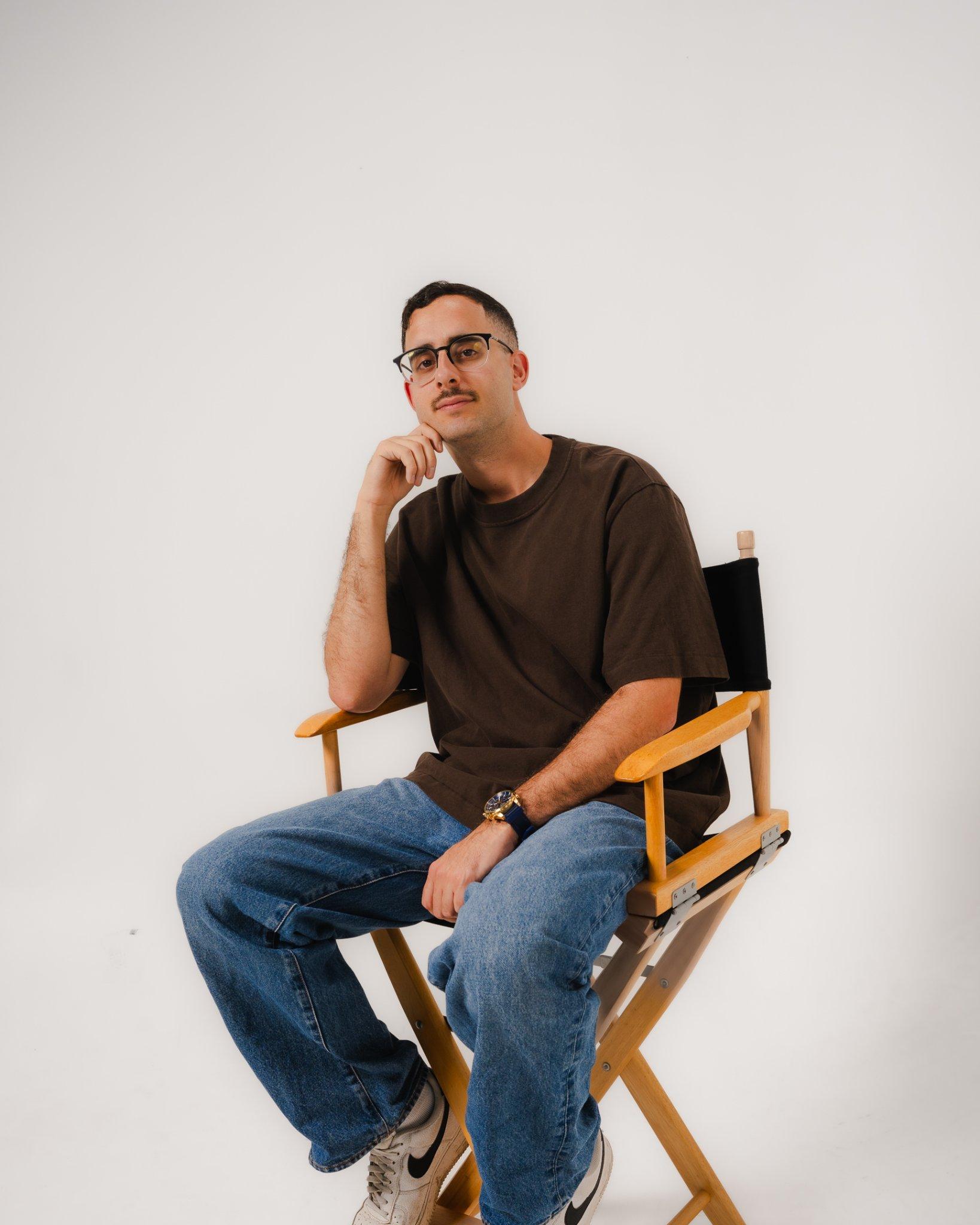 ANGELO