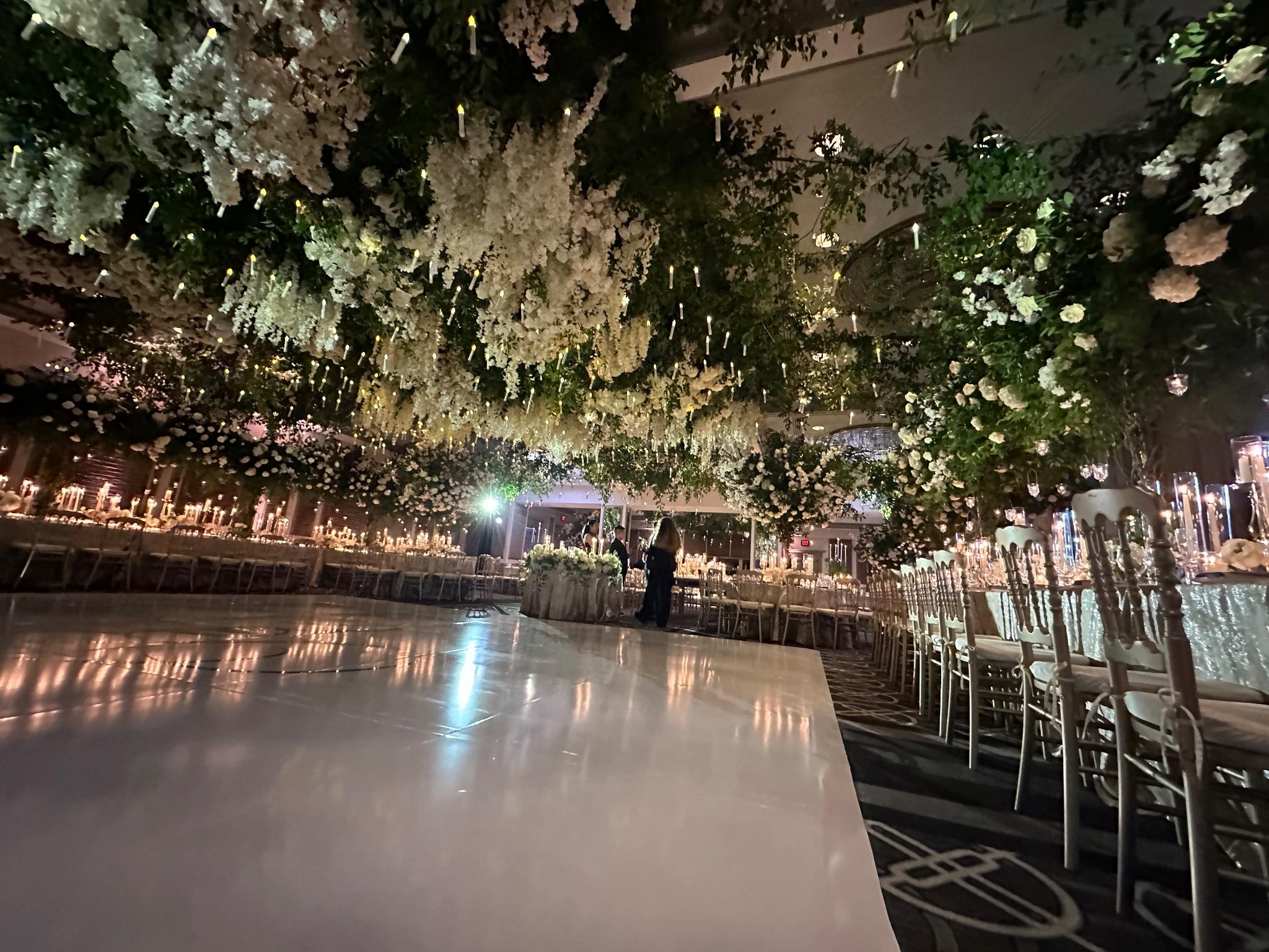 Wedding photo 3