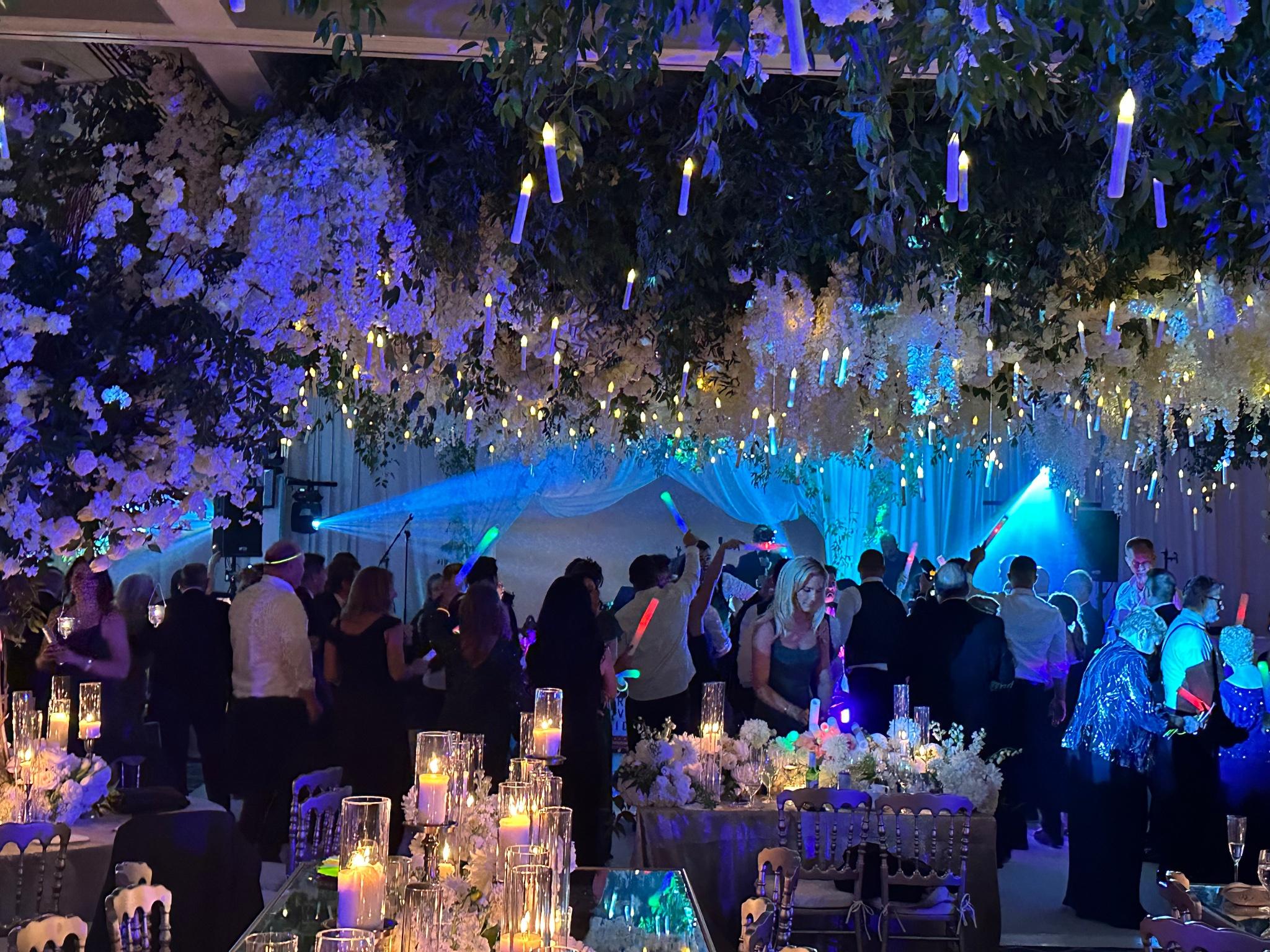 Wedding photo 4