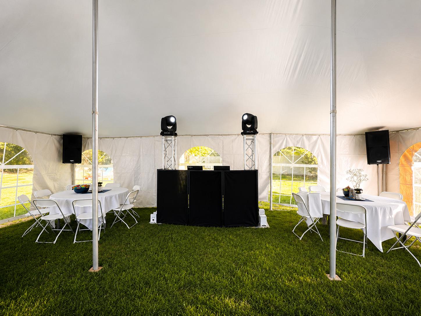 Private Event photo 1