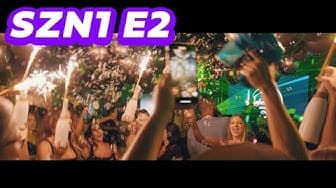 Lets Brunch - SZN1 E2 feature photo