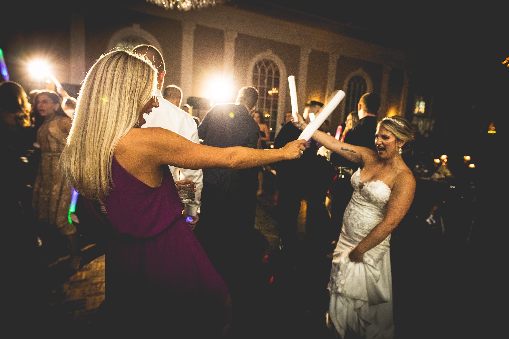 Wedding photo 4