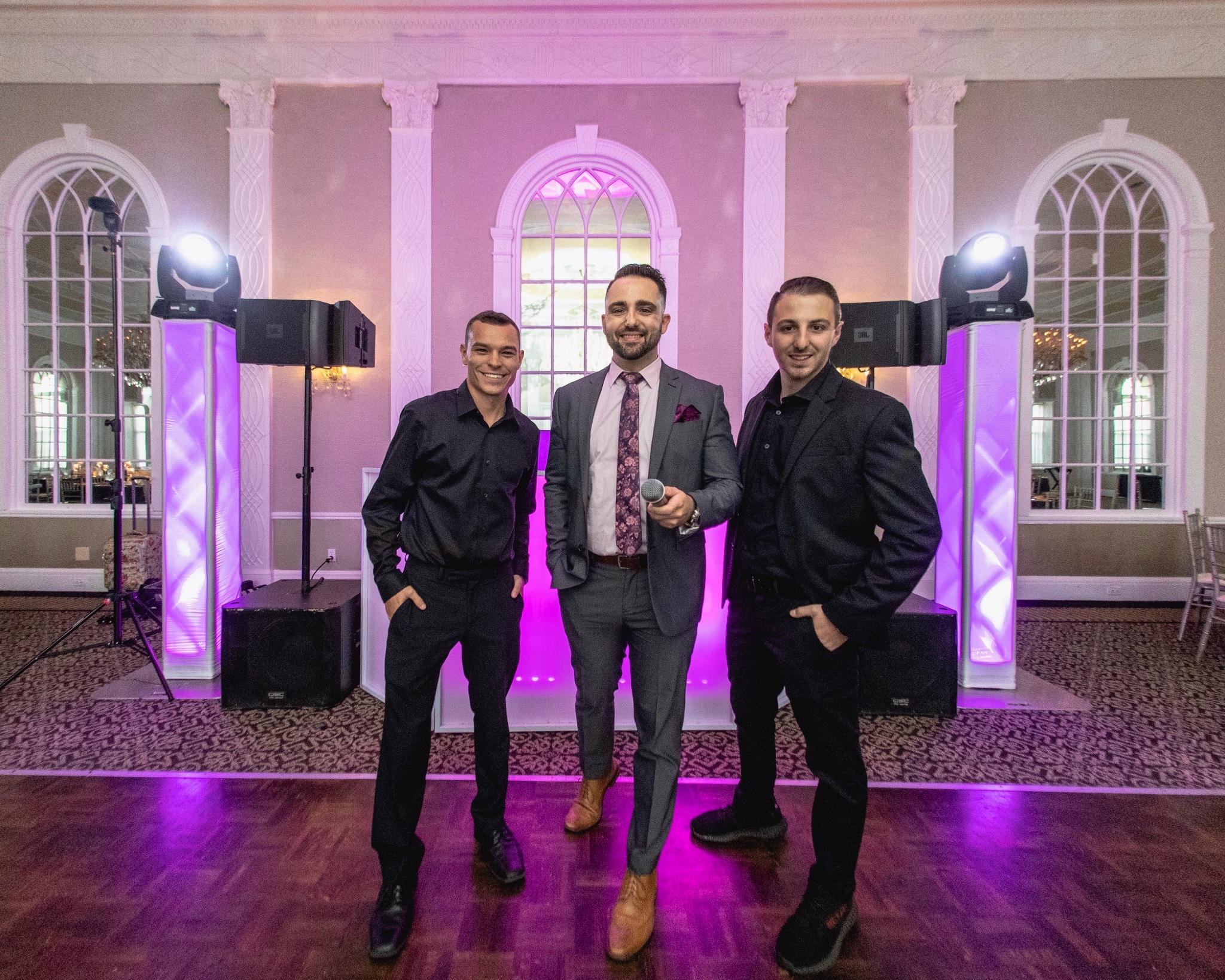 Wedding