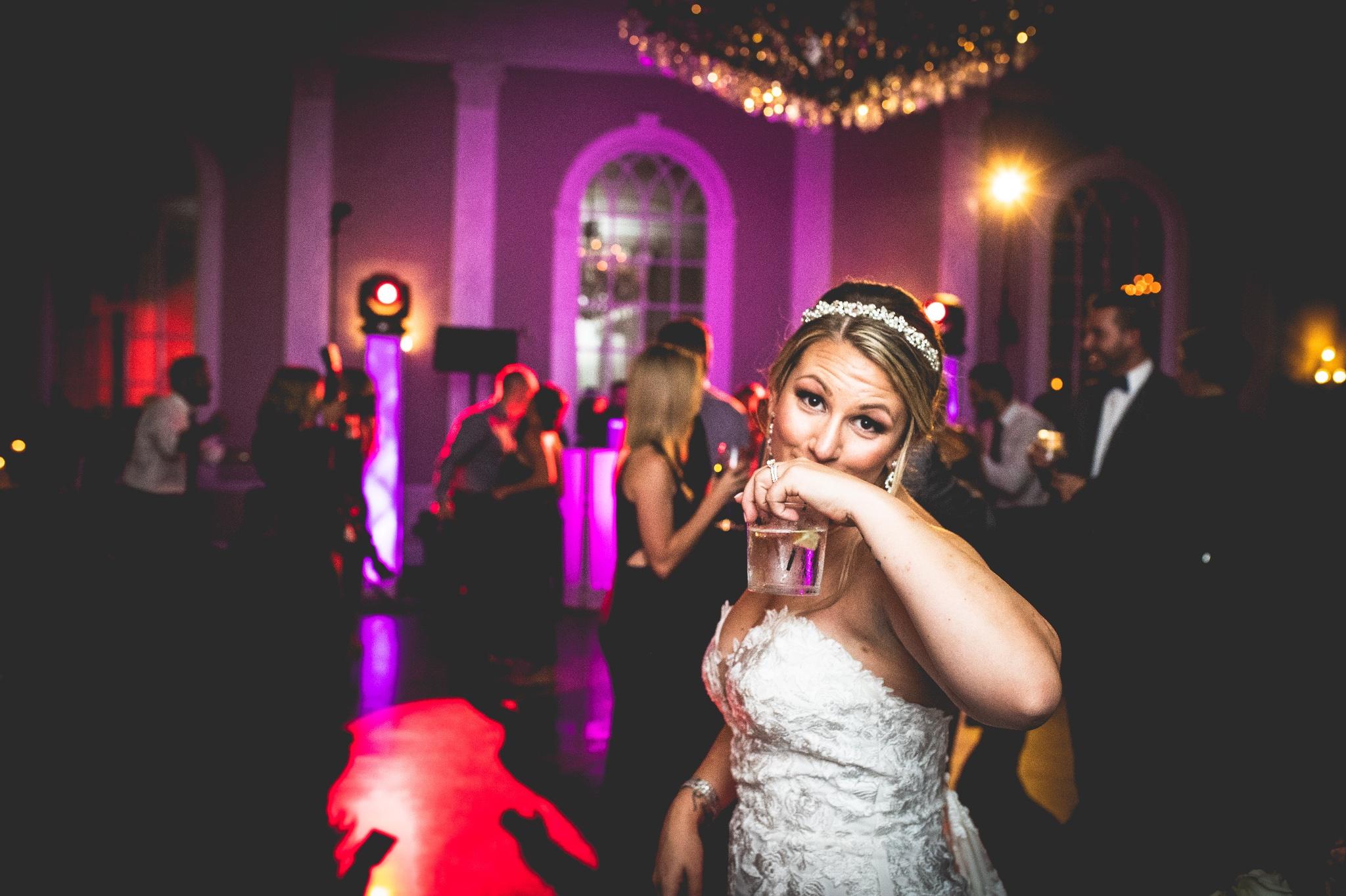 Wedding photo 1