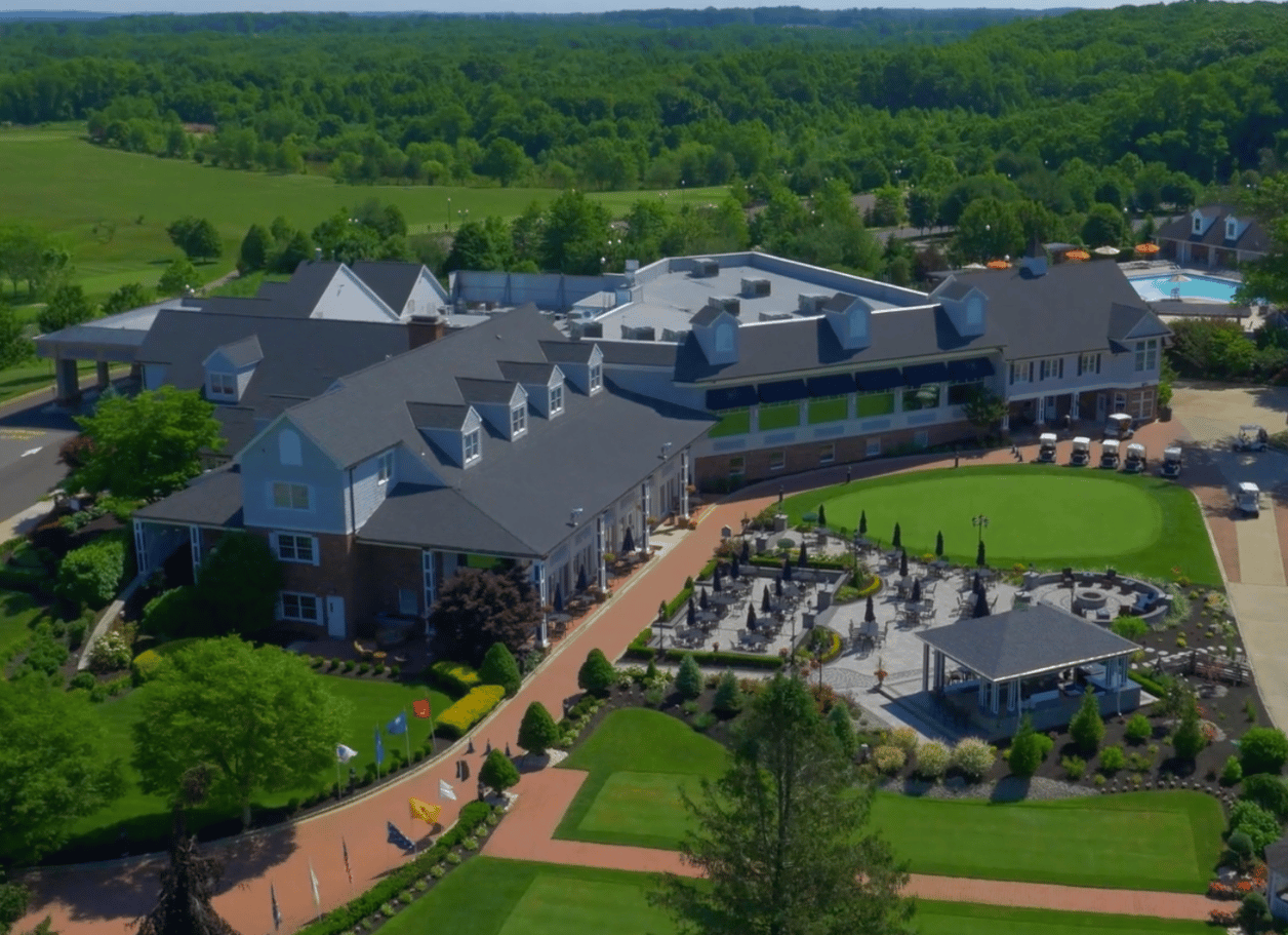 Battleground Country Club photo 1