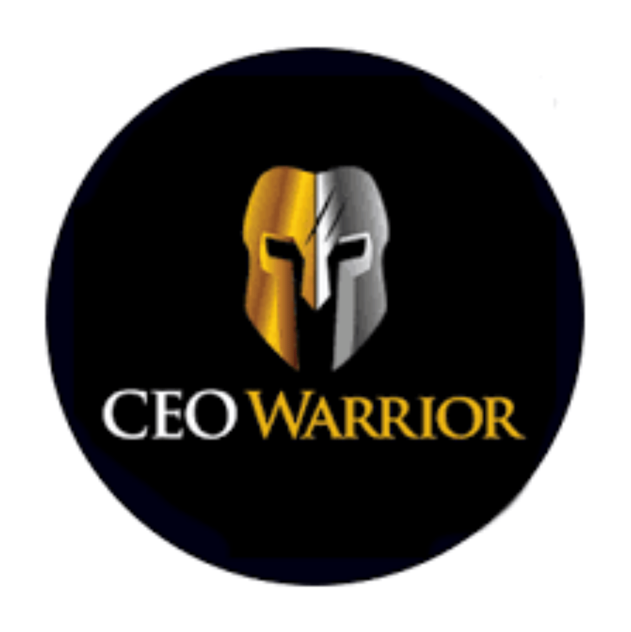 CEO Warrior photo 1