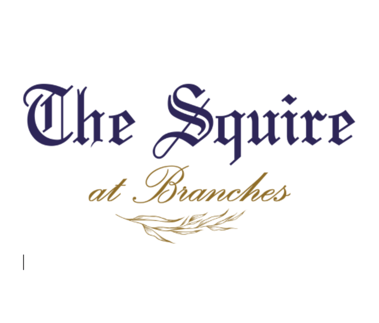 The Squire at Branches feature photo