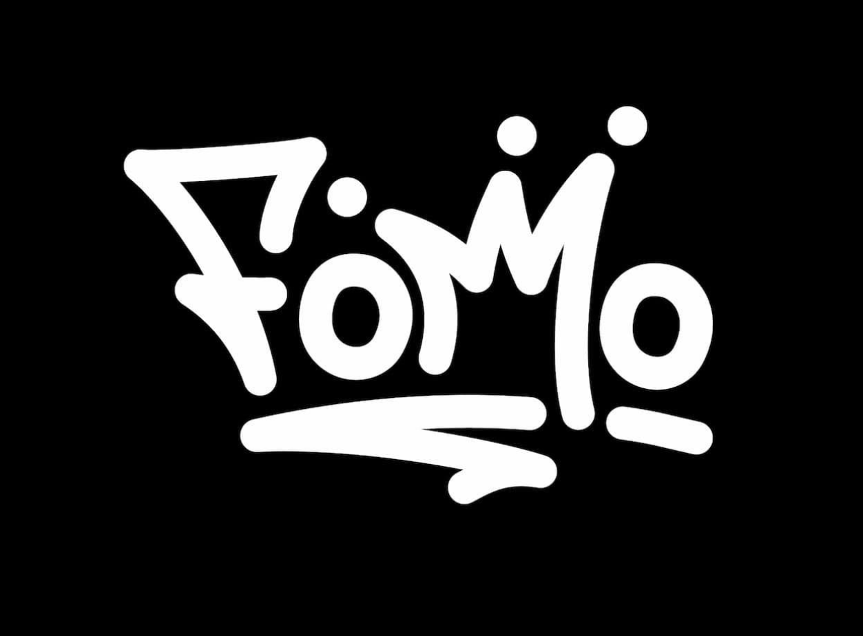 FOMO