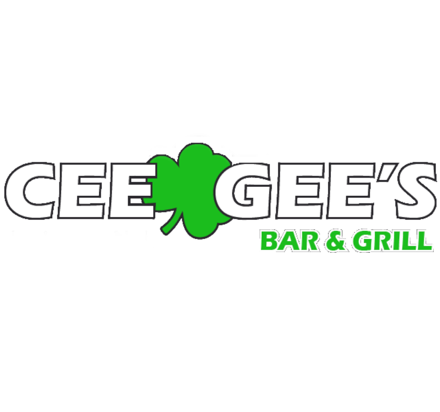 CeeGees