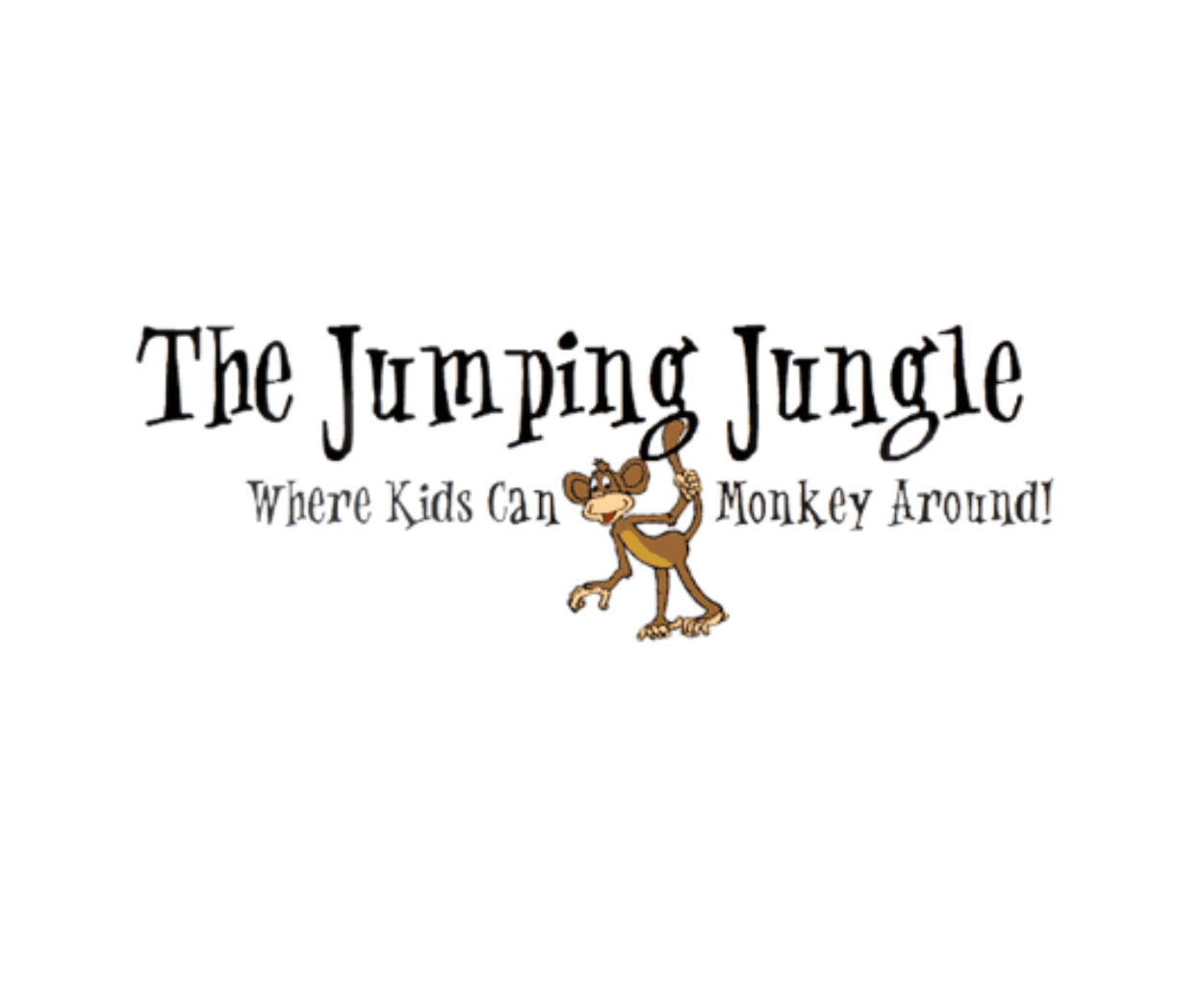 The Jumping Jungle feature photo