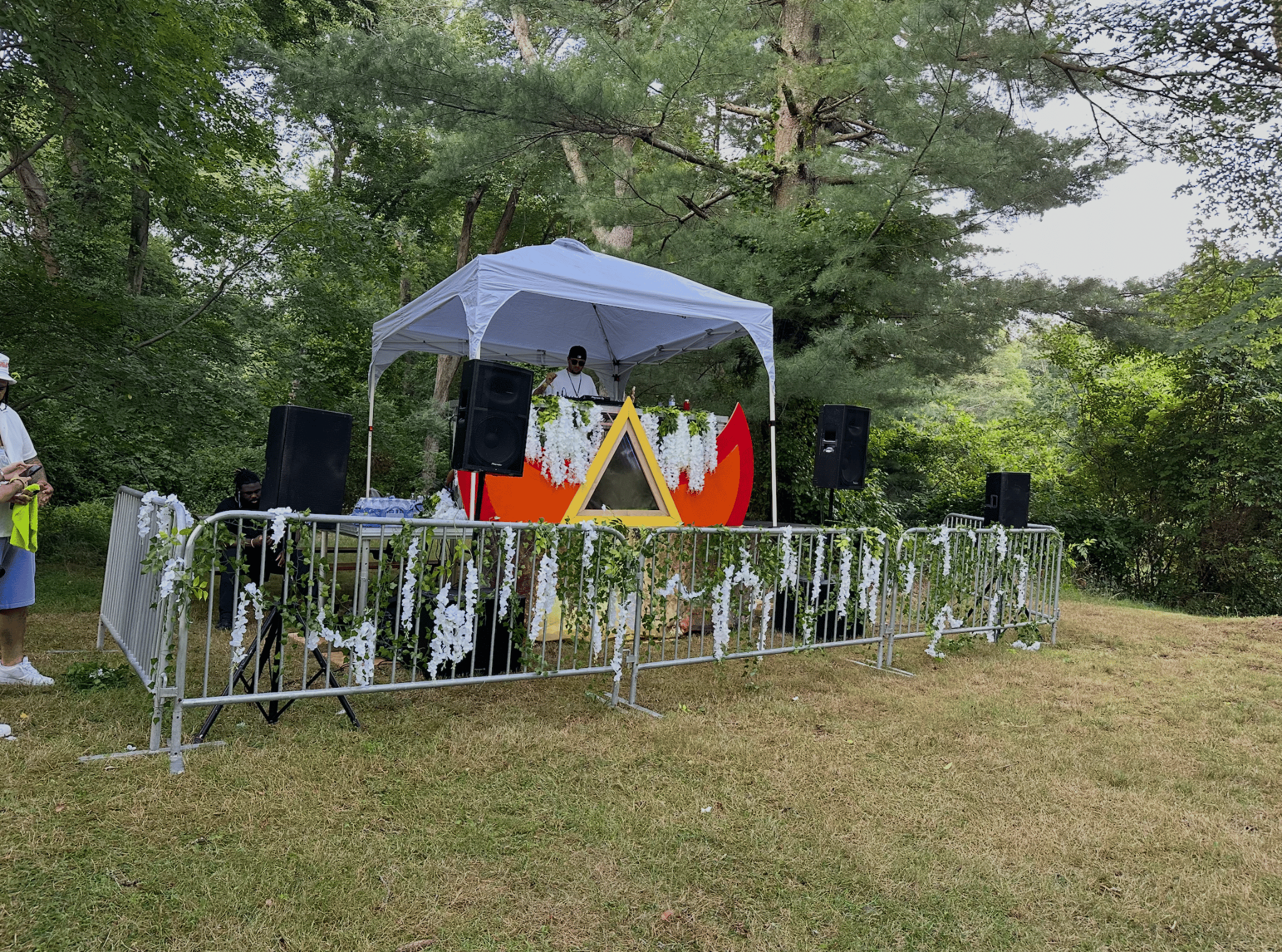Music Festival photo 1
