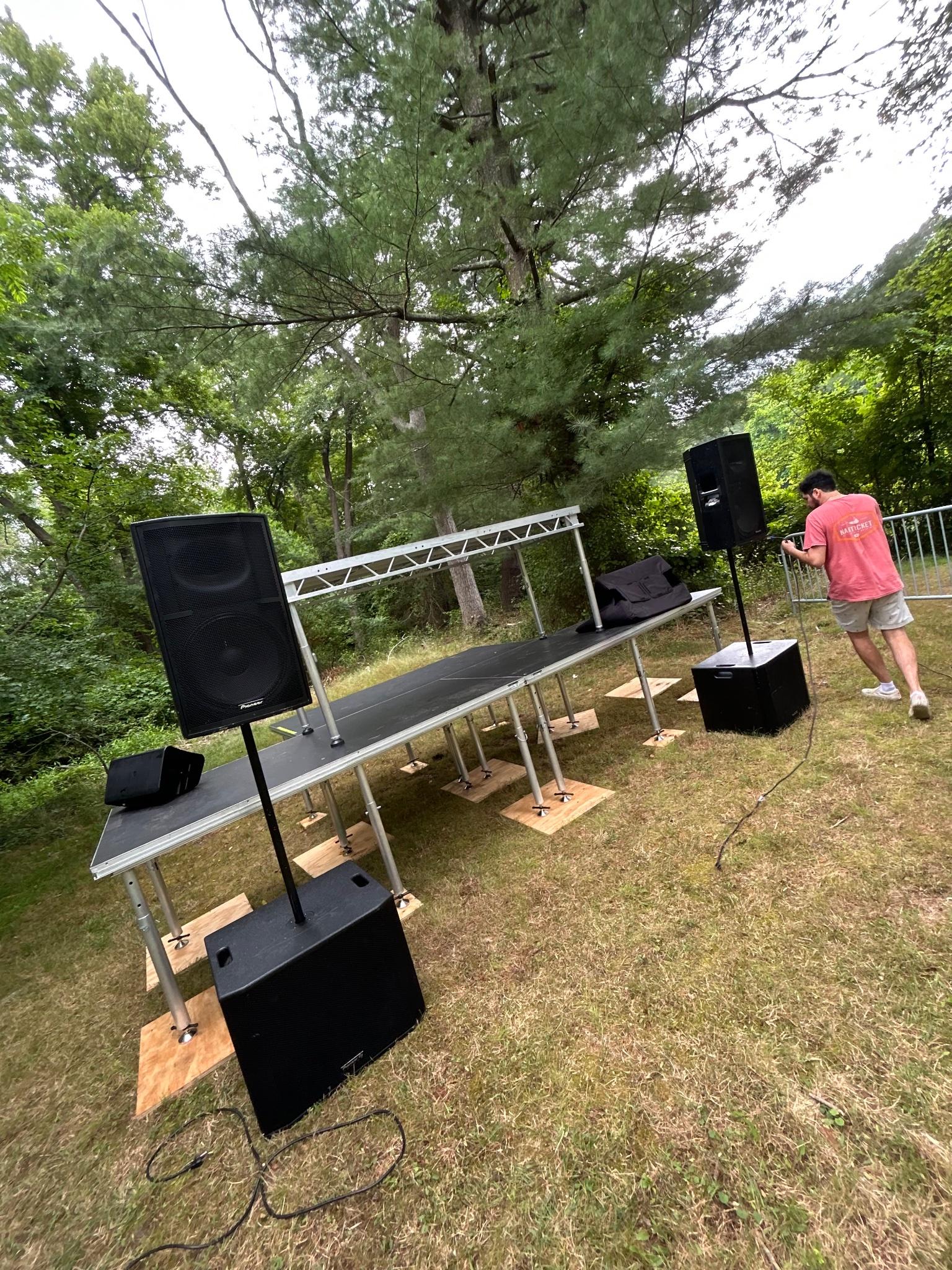 Music Festival photo 2