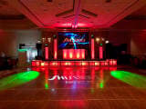 Video Wall photo 1