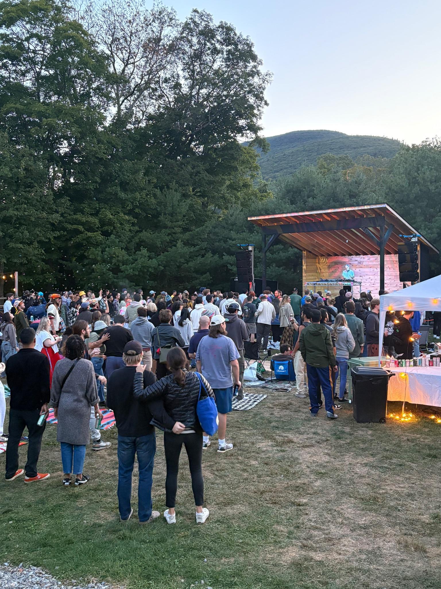 Fourtet