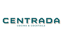 Centrada Brunch photo 1