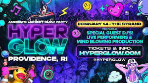 Hyper Glow photo 1