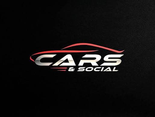 Cars & Social