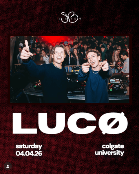 LUCO