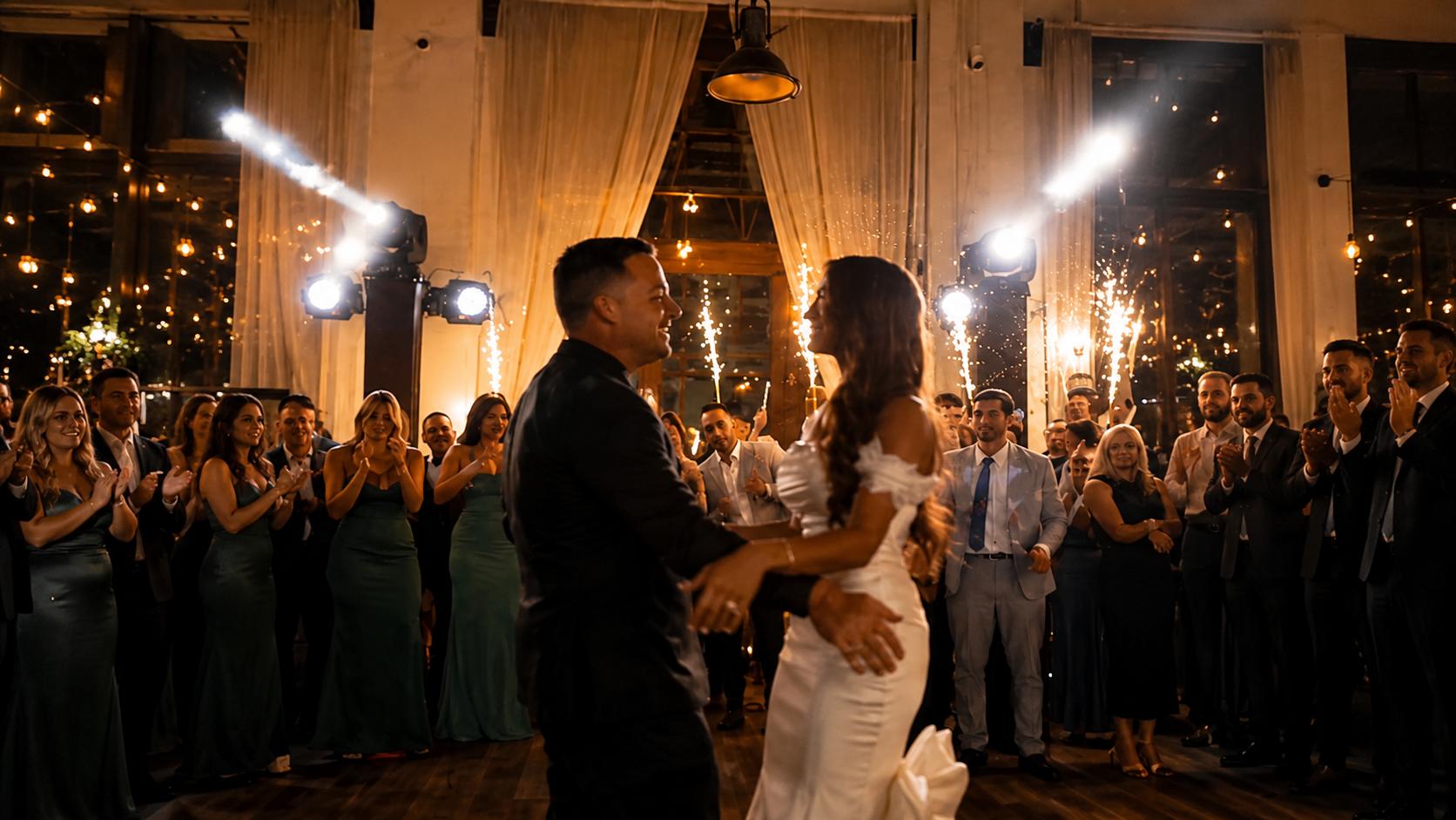 Wedding photo 4