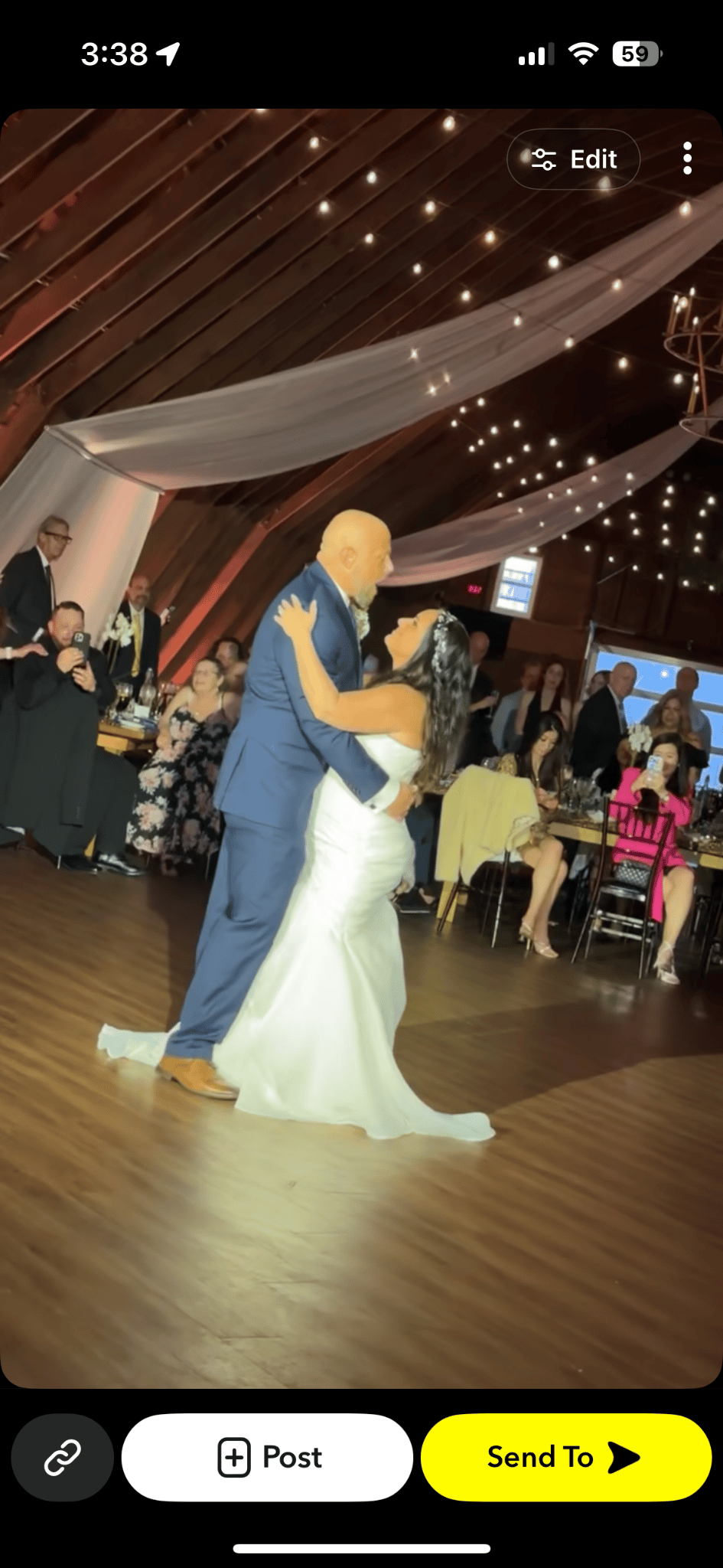 Wedding15