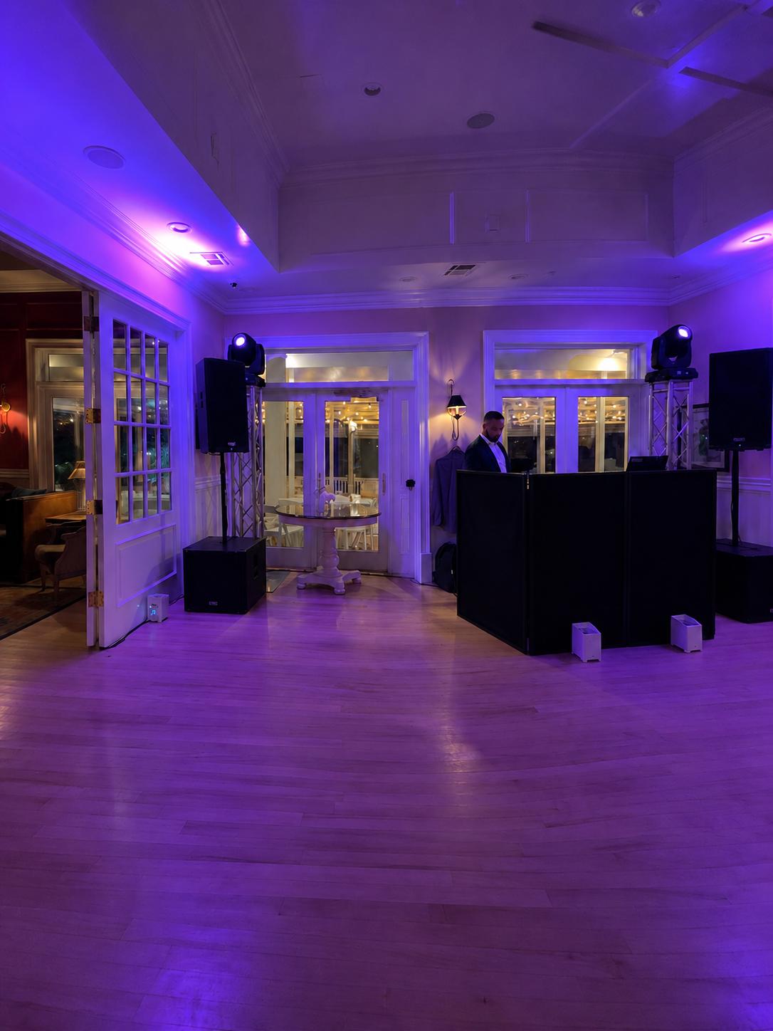Wedding -After Party photo 2