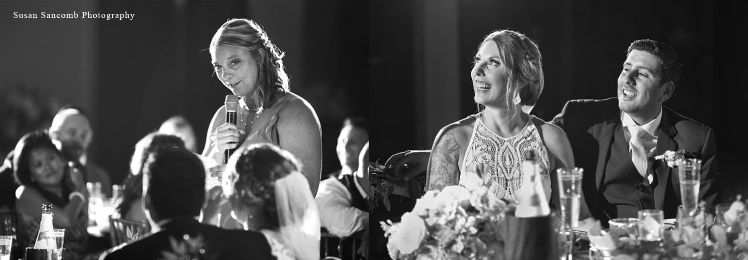 Kristin & Bernard's Wedding photo 9