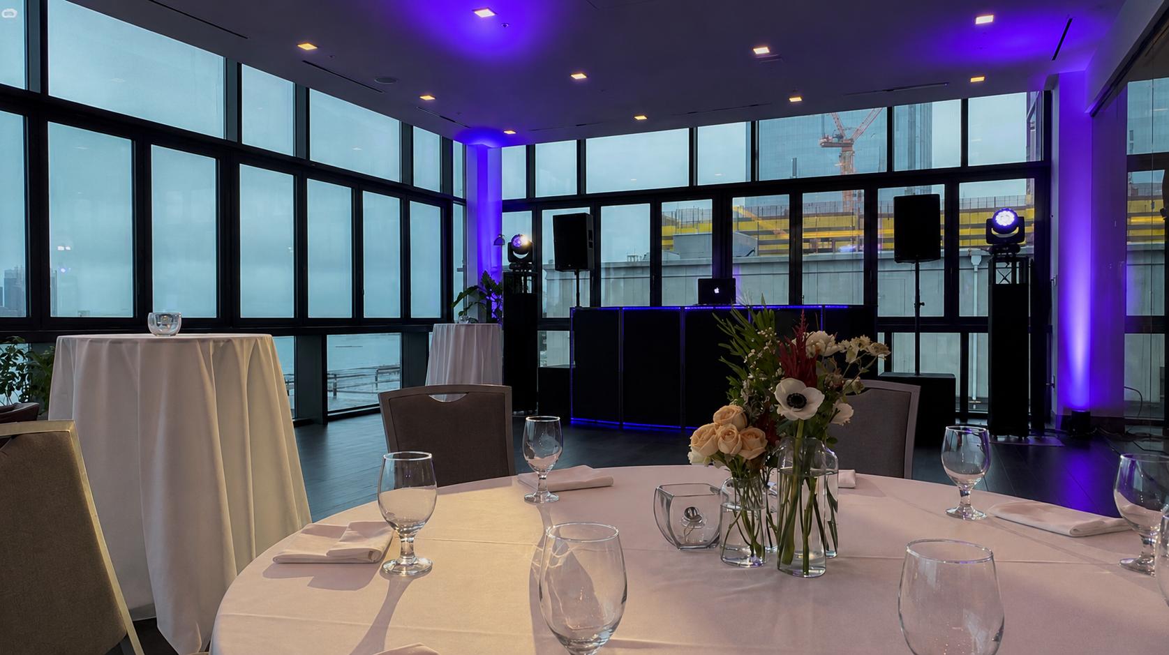Sal & Laura's Wedding feature photo