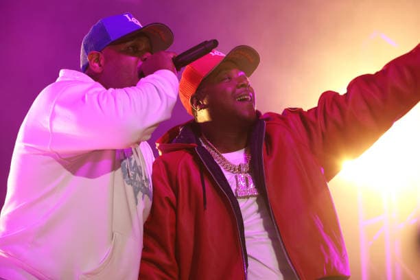 50 Cent photo 1