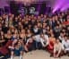 Gabriella's & Patricia's Restaurant Group Holiday party feature photo