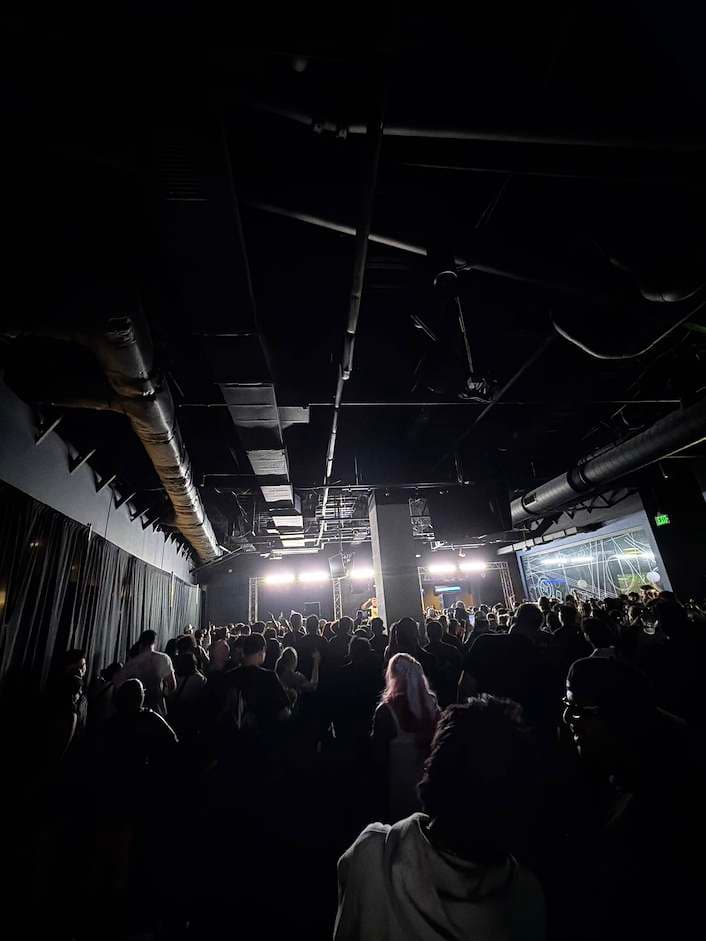Conrad Taylor B2B FLASH GEA