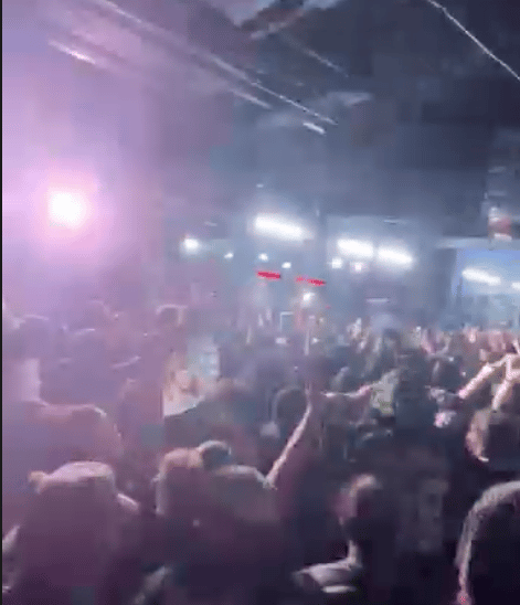 Conrad Taylor B2B FLASH GEA photo 1