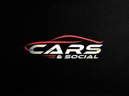 Cars & Social - Bentley