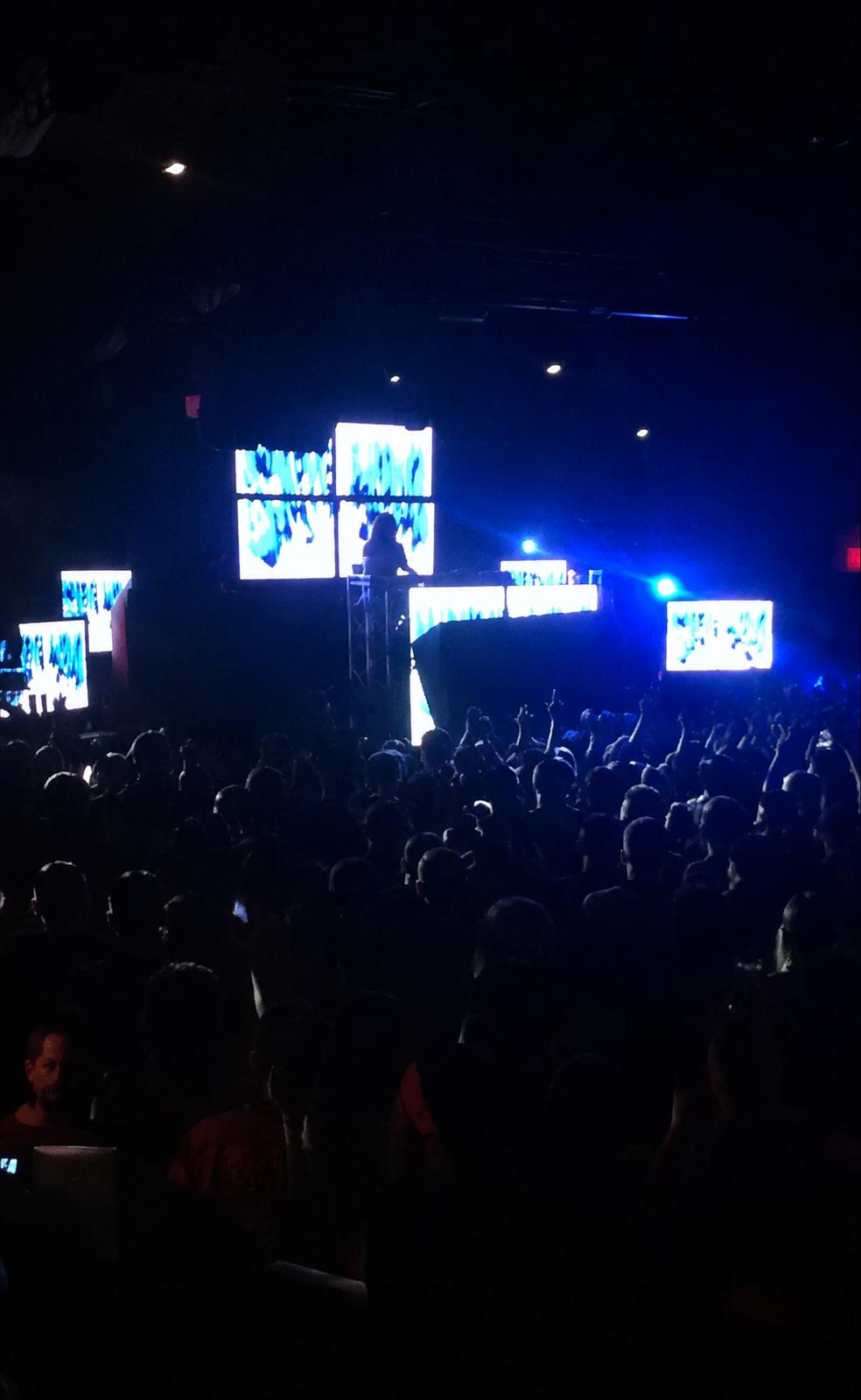 Steve Aoki feature photo