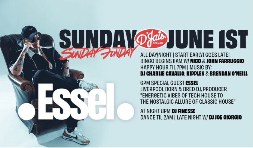 Essel photo 1