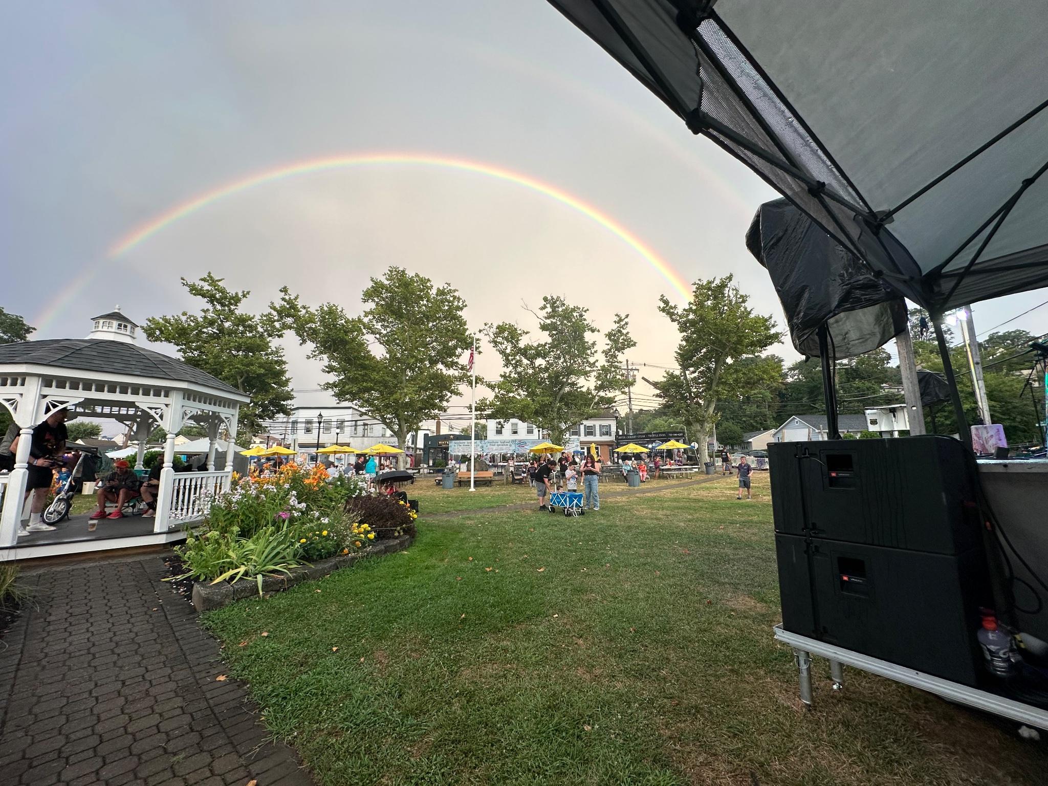 Clam Fest 2024 photo 5