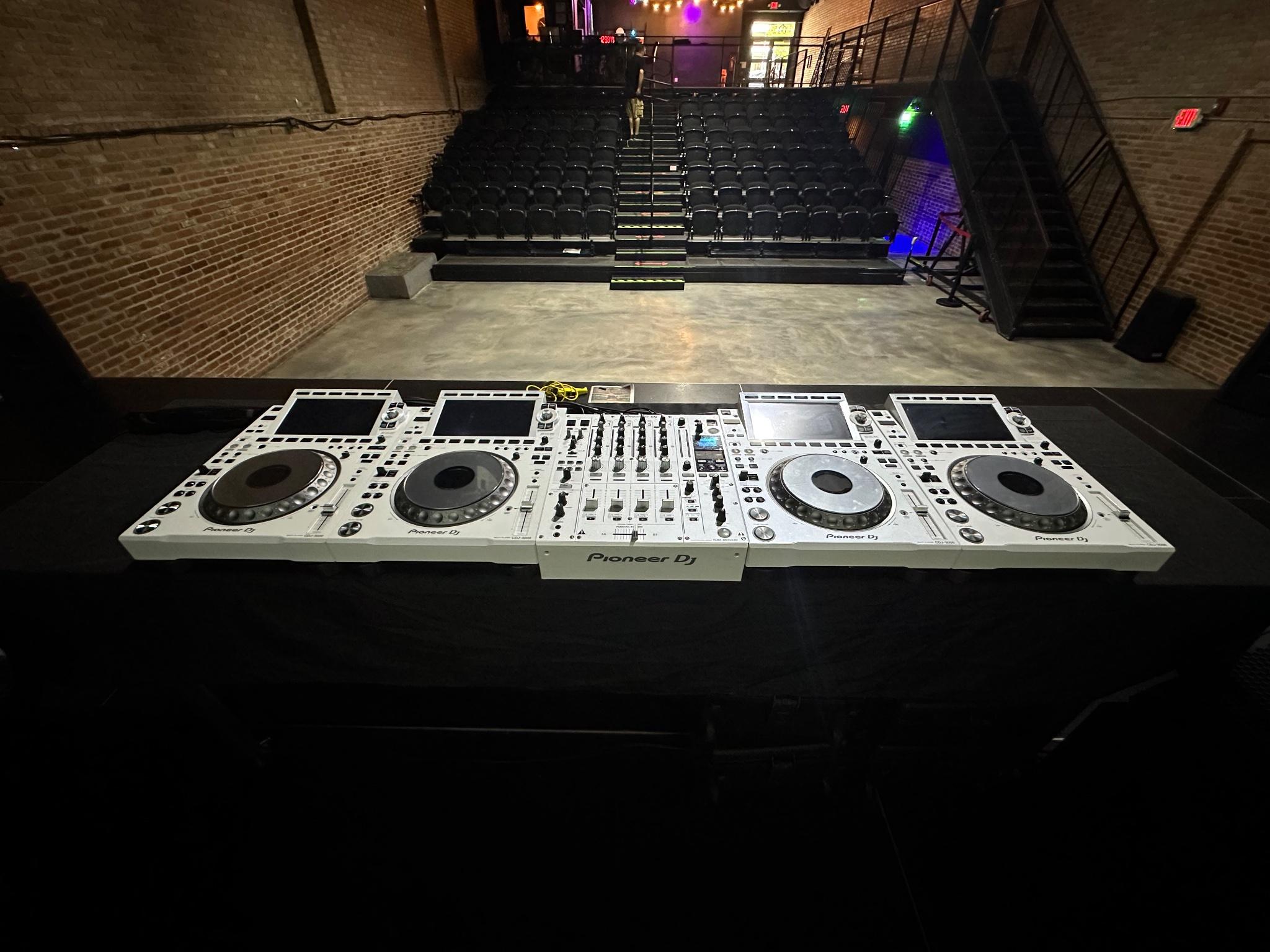 RUSKO photo 8