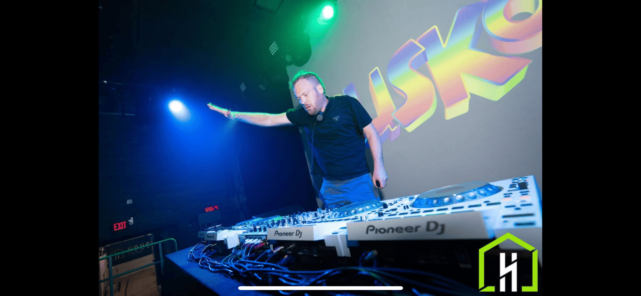 RUSKO photo 6