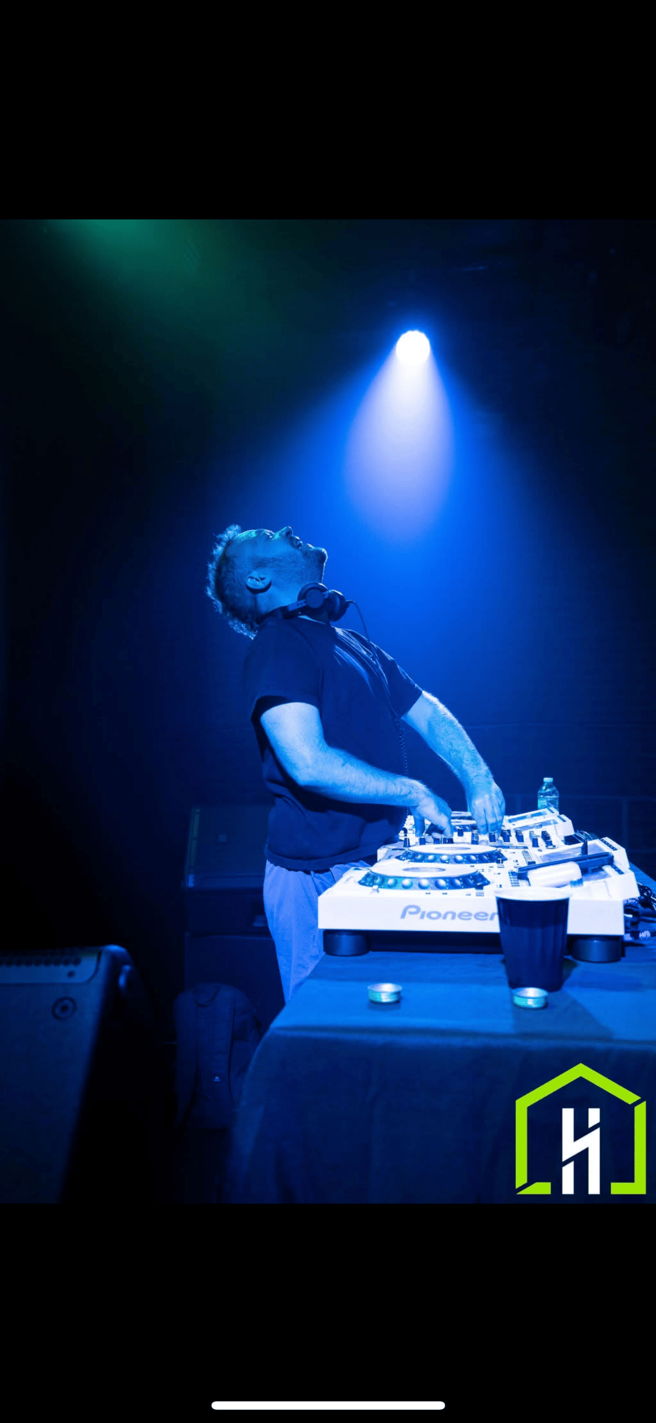 RUSKO photo 5