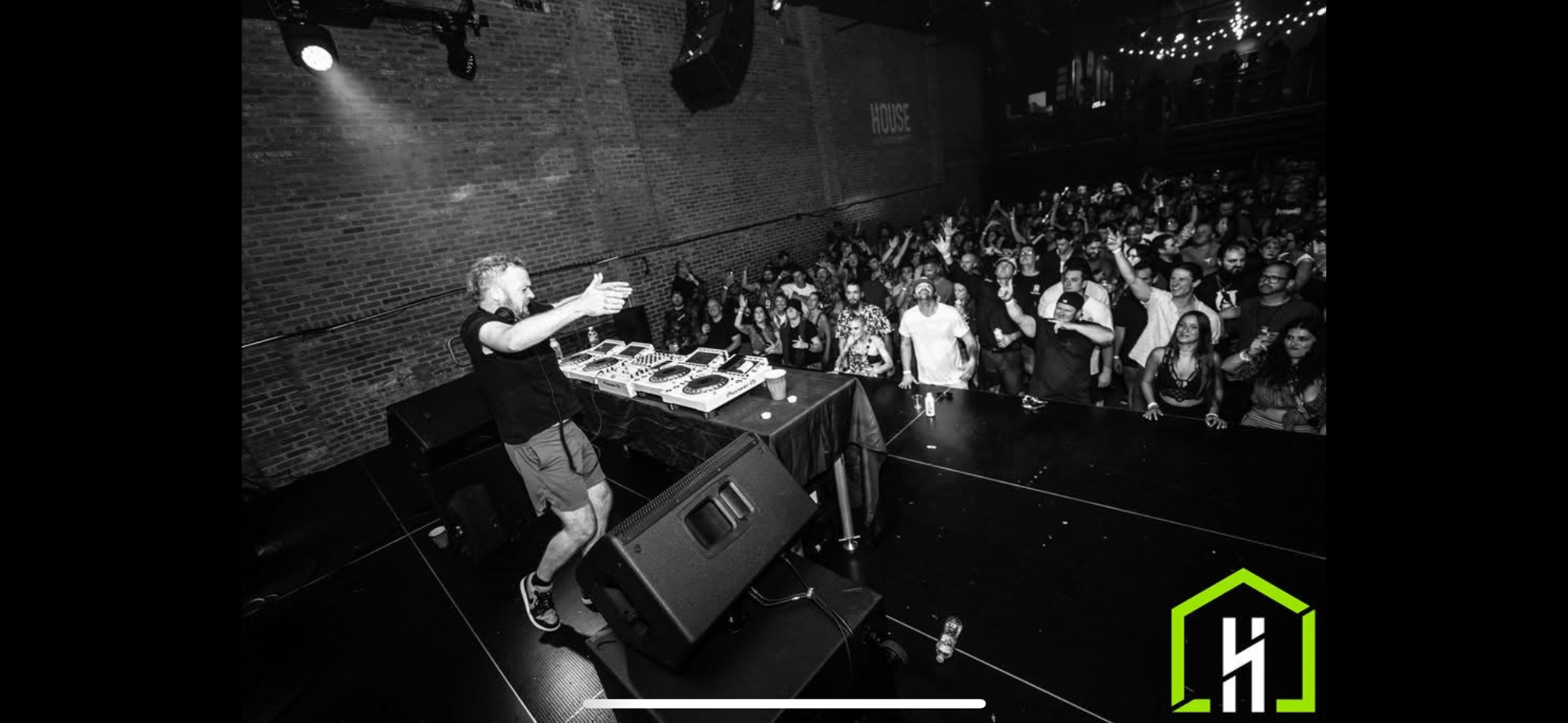 RUSKO photo 3